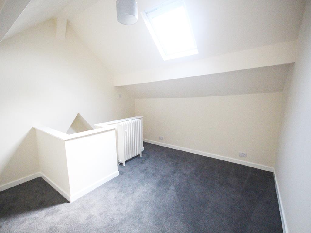 3 bedroom terraced house Let Agreed in Barnoldswick - IMG_3719.jpg